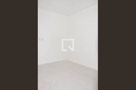 Apartamento à venda com 205m², 4 quartos e 4 vagasQuarto 03