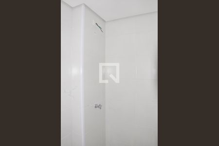 Apartamento à venda com 205m², 4 quartos e 4 vagasBanheiro