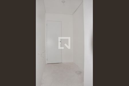 Apartamento à venda com 205m², 4 quartos e 4 vagasQuarto 02 com Suíte