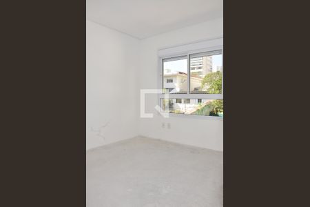 Apartamento à venda com 205m², 4 quartos e 4 vagasQuarto 03
