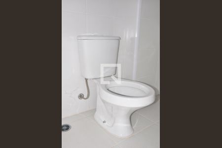 Apartamento à venda com 205m², 4 quartos e 4 vagasBanheiro