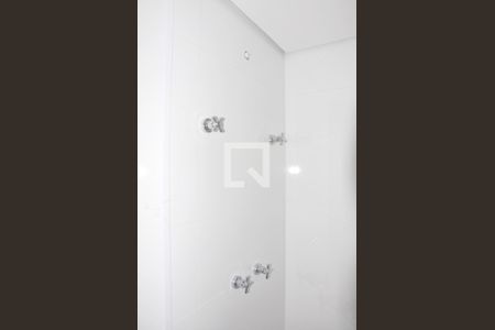 Apartamento à venda com 205m², 4 quartos e 4 vagasBanheiro