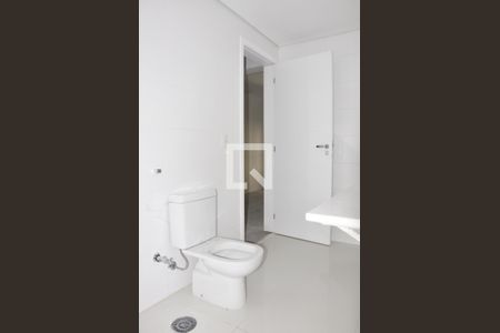 Apartamento à venda com 205m², 4 quartos e 4 vagasSuíte do Quarto 02