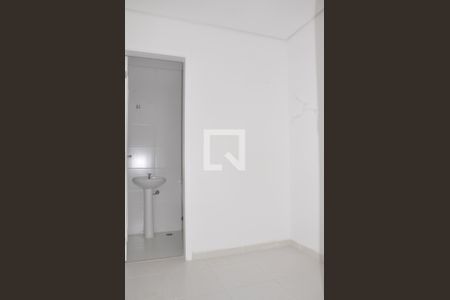 Apartamento à venda com 205m², 4 quartos e 4 vagasBanheiro