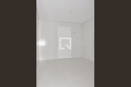 Apartamento à venda com 205m², 4 quartos e 4 vagasCozinha
