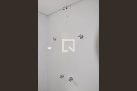 Apartamento à venda com 205m², 4 quartos e 4 vagasSuíte do Quarto 01