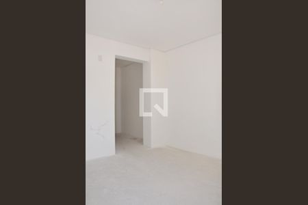 Apartamento à venda com 205m², 4 quartos e 4 vagasQuarto01 com Suíte