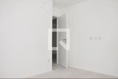 Apartamento à venda com 205m², 4 quartos e 4 vagasQuarto 03