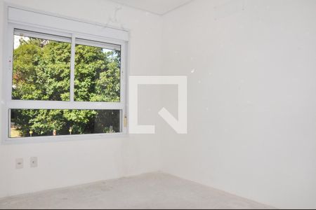 Apartamento à venda com 205m², 4 quartos e 4 vagasQuarto 03