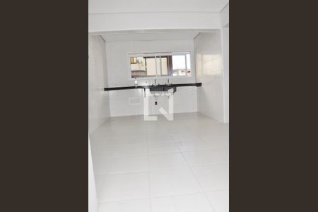 Apartamento à venda com 205m², 4 quartos e 4 vagasCozinha