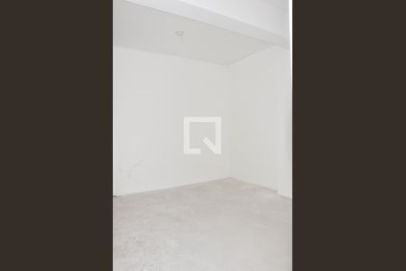 Apartamento à venda com 205m², 4 quartos e 4 vagasQuarto 02 com Suíte