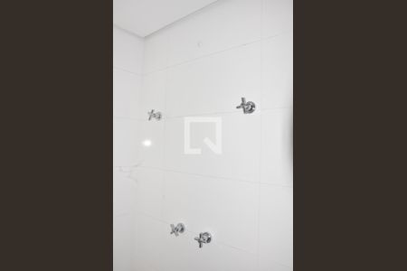 Apartamento à venda com 205m², 4 quartos e 4 vagasSuíte do Quarto 02