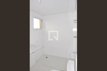 Apartamento à venda com 205m², 4 quartos e 4 vagasSuíte do Quarto 02