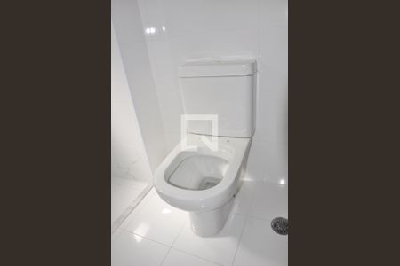 Apartamento à venda com 205m², 4 quartos e 4 vagasSuíte do Quarto 01