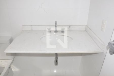 Apartamento à venda com 205m², 4 quartos e 4 vagasSuíte do Quarto 01