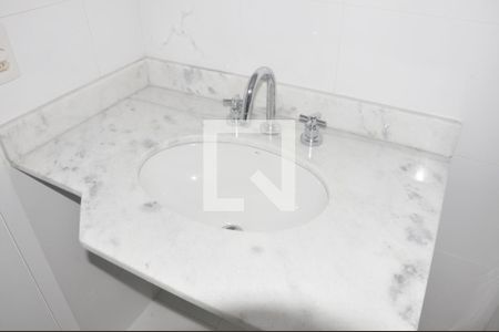 Apartamento à venda com 205m², 4 quartos e 4 vagasBanheiro