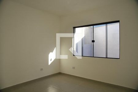 Quarto 1  de apartamento para alugar com 1 quarto, 48m² em Centro, São Bernardo do Campo