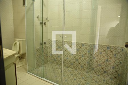 Apartamento para alugar com 48m², 1 quarto e 1 vagaBanheiro