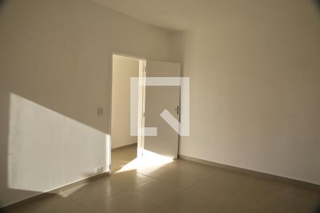 Quarto 2  de apartamento para alugar com 1 quarto, 48m² em Centro, São Bernardo do Campo