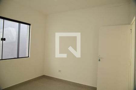 Quarto 1  de apartamento à venda com 1 quarto, 48m² em Centro, São Bernardo do Campo