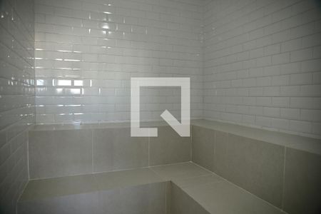 Apartamento para alugar com 48m², 1 quarto e 1 vagaArea comum sauna