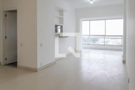 Apartamento para alugar com 96m², 2 quartos e 1 vagaSala