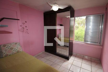 Quarto 1 de apartamento à venda com 3 quartos, 95m² em Jaçanã, São Paulo