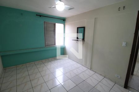 Apartamento à venda com 95m², 3 quartos e 2 vagasQuarto 3
