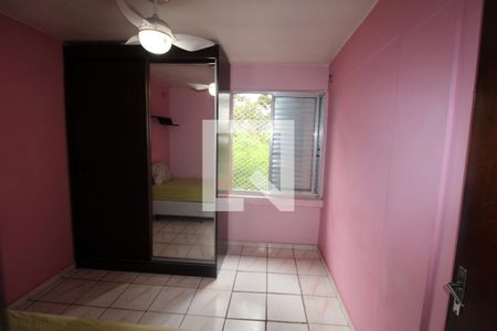 Quarto 1 de apartamento para alugar com 3 quartos, 95m² em Jaçanã, São Paulo