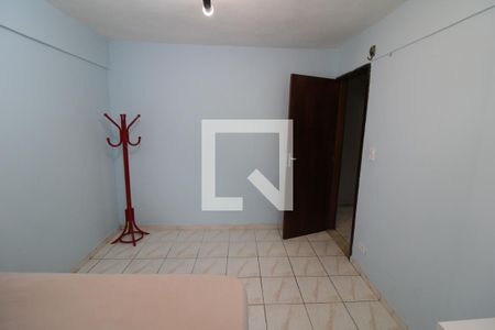 Quarto 2 de apartamento à venda com 3 quartos, 95m² em Jaçanã, São Paulo