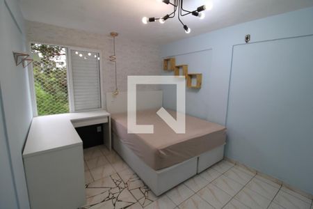 Quarto 2 de apartamento à venda com 3 quartos, 95m² em Jaçanã, São Paulo