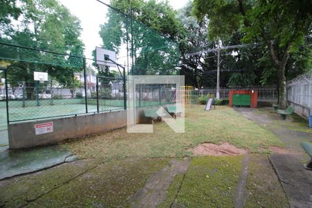 Apartamento à venda com 95m², 3 quartos e 2 vagasÁrea Comum