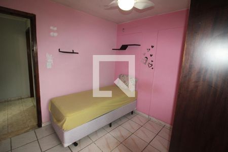 Quarto 1 de apartamento à venda com 3 quartos, 95m² em Jaçanã, São Paulo