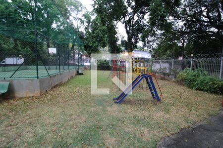 Apartamento à venda com 95m², 3 quartos e 2 vagasÁrea Comum