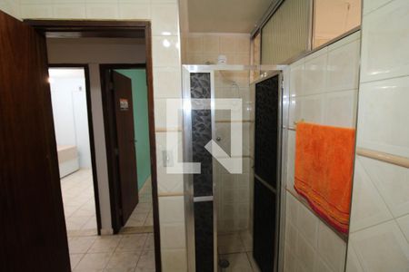 Apartamento à venda com 95m², 3 quartos e 2 vagasBanheiro