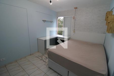 Quarto 2 de apartamento à venda com 3 quartos, 95m² em Jaçanã, São Paulo