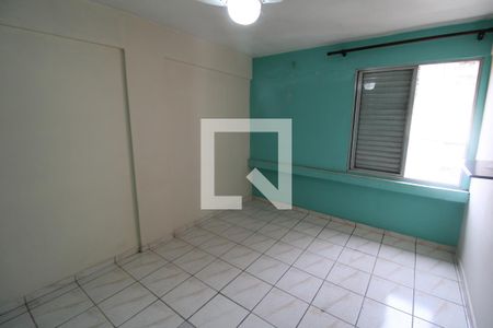 Apartamento à venda com 95m², 3 quartos e 2 vagasQuarto 3