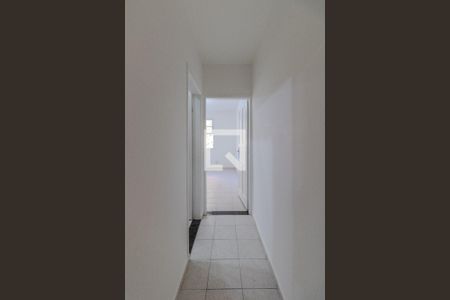 Casa para alugar com 2 quartos, 81m² em Vila Progredior, São Paulo