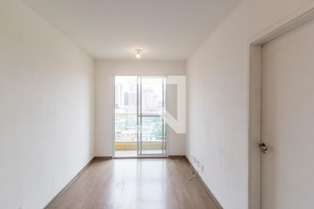 Sala de Jantar de apartamento para alugar com 2 quartos, 60m² em Vila Barros, Barueri