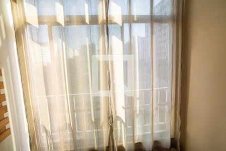 Sala de apartamento à venda com 2 quartos, 75m² em Botafogo, Rio de Janeiro