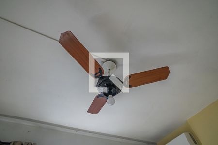 Quarto 1 de apartamento à venda com 2 quartos, 75m² em Botafogo, Rio de Janeiro