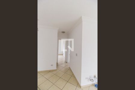 Apartamento para alugar com 60m², 2 quartos e 1 vaga Apartamento para alugar com 60m², 2 quartos e 1 vagaCorredor