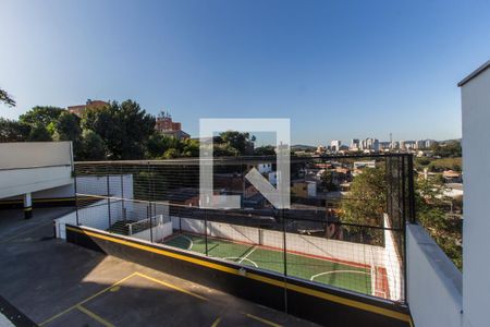 Apartamento para alugar com 60m², 2 quartos e 1 vagaQuadra Esportiva