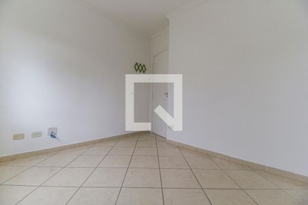 Apartamento para alugar com 60m², 2 quartos e 1 vaga Apartamento para alugar com 60m², 2 quartos e 1 vagaQuarto 2