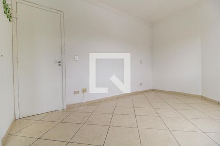 Suíte de apartamento para alugar com 2 quartos, 60m² em Jardim Regina Alice, Barueri