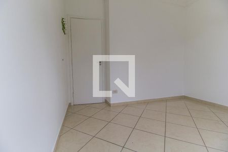 Apartamento para alugar com 60m², 2 quartos e 1 vaga Apartamento para alugar com 60m², 2 quartos e 1 vagaQuarto 2