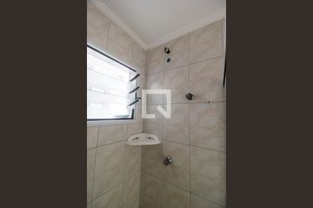 Apartamento para alugar com 60m², 2 quartos e 1 vaga Apartamento para alugar com 60m², 2 quartos e 1 vagaBanheiro 2