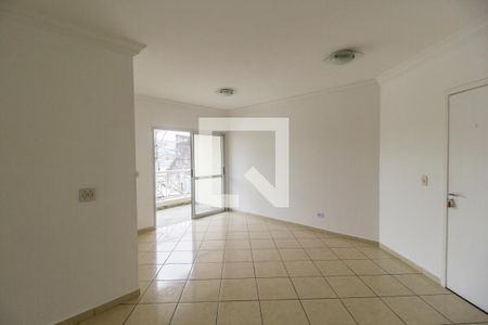 Apartamento para alugar com 2 quartos, 60m² em Jardim Regina Alice, Barueri
