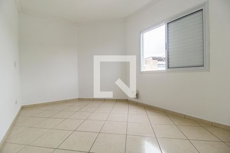 Apartamento para alugar com 60m², 2 quartos e 1 vaga Apartamento para alugar com 60m², 2 quartos e 1 vagaSuíte