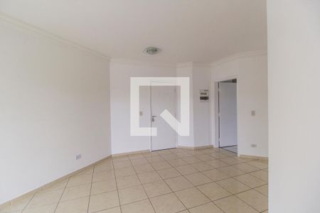Sala de apartamento para alugar com 2 quartos, 60m² em Jardim Regina Alice, Barueri